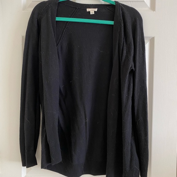 Cardigans! - Picture 2 of 7